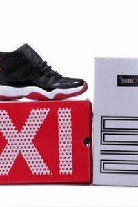 Air Jordan XI (11) Retro-52