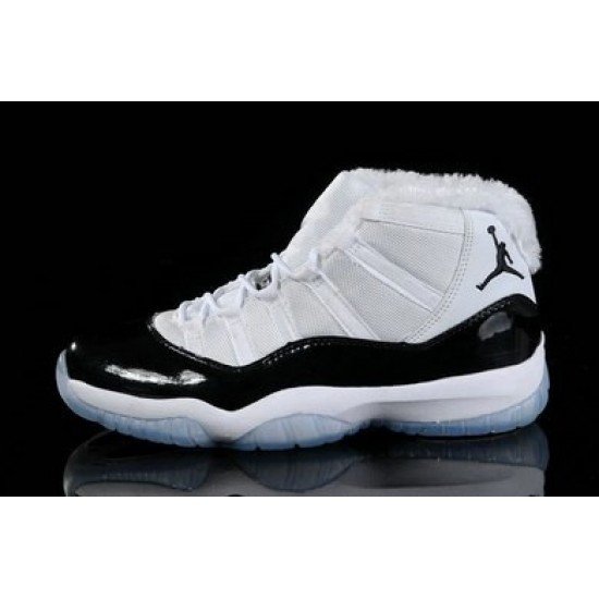 Air Jordan XI (11) Retro-56