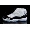 Air Jordan XI (11) Retro-56