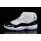 Air Jordan XI (11) Retro-56