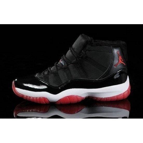 Air Jordan XI (11) Retro-58