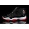 Air Jordan XI (11) Retro-58