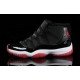 Air Jordan XI (11) Retro-58