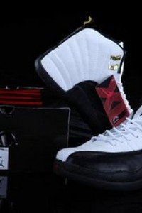 Air Jordan XII (12) Retro-63