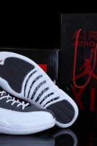 Air Jordan XII (12) Retro-70