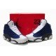 Air Jordan XIII (13) Retro-121