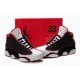 Air Jordan XIII (13) Retro-122