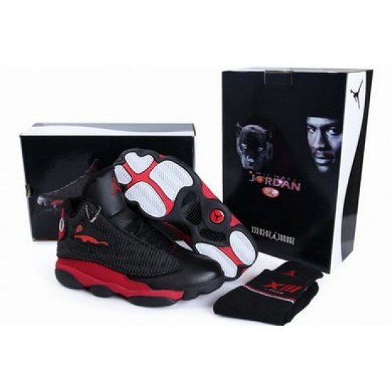 Air Jordan XIII (13) Retro-134