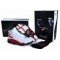 Air Jordan XIII (13) Retro-141