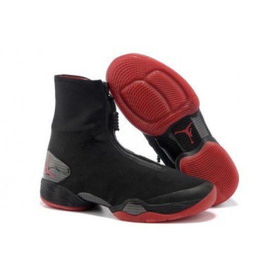 Air Jordan XXVIII (28)-8