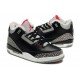 Air Jordan III (3) Wool-1