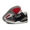 Air Jordan III (3) Wool-2