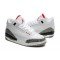 Air Jordan III (3) Wool-3