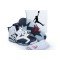 Air Jordan Retro 6 Olympic 2012