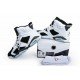 Air Jordan VI (6) Retro-106