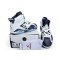 Air Jordan VI (6) Retro-107