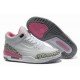 Air Jordan III (3) Retro Women-17