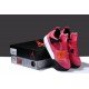 Air Jordan IV (4) Retro Women-1