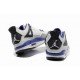 Air Jordan IV (4) Retro Women-19