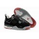 Air Jordan IV (4) Retro Women-22