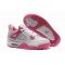 Air Jordan IV (4) Retro Women-27