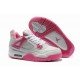 Air Jordan IV (4) Retro Women-27