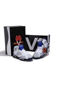 Air Jordan VII (7) Retro Women-9