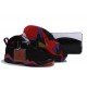 Air Jordan VII (7) Retro Women-10