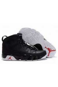 Air Jordan IX (9) Retro Women-4