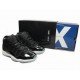 Air Jordan XI (11) Retro Women-4