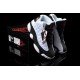 Air Jordan XIII (13) Retro Women-13