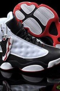 Air Jordan XIII (13) Retro Women-14