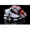 Air Jordan XIII (13) Retro Women-14