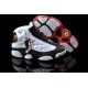 Air Jordan XIII (13) Retro Women-14