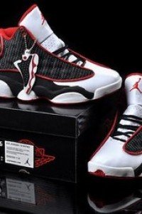 Air Jordan XIII (13) Retro Women-17