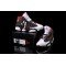 Air Jordan XIII (13) Retro Women-17