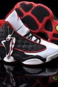 Air Jordan XIII (13) Retro Women-18