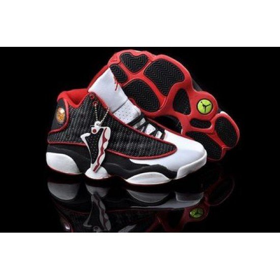 Air Jordan XIII (13) Retro Women-18