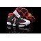 Air Jordan XIII (13) Retro Women-18