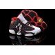 Air Jordan XIII (13) Retro Women-18