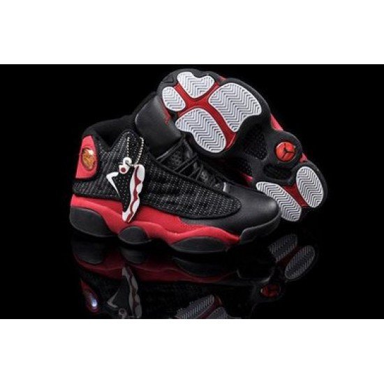 Air Jordan XIII (13) Retro Women-20