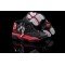 Air Jordan XIII (13) Retro Women-20