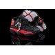 Air Jordan XIII (13) Retro Women-20