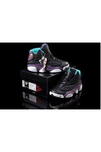 Air Jordan XIII (13) Retro Women-21