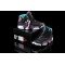 Air Jordan XIII (13) Retro Women-21