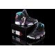 Air Jordan XIII (13) Retro Women-21