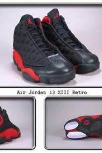 Air Jordan XIII (13) Retro Women-51