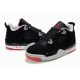 Air Jordan IV (4) Kids-22