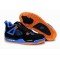 Air Jordan IV (4) Kids-33