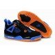 Air Jordan IV (4) Kids-33